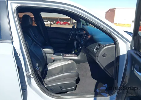 2020 Dodge Charger Sxt Rwd from USA, damaged, VIN 2C3CDXBG3LH208088